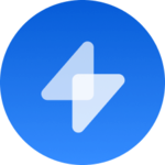 Swipe Pages