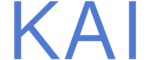 KAI