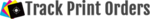 TrackPrintOrders.com
