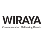 Wiraya