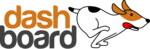Dash