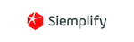 Siemplify