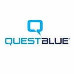 QuestBlue's SIP Trunking