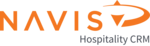 NAVIS Suite