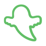 Ghost Inspector