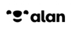 Alan
