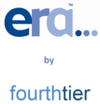 Era
