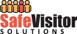 SafeVisitor