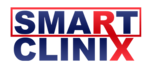 SmartClinix