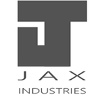 Automated Communication Software
