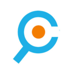CyFIR Instant Response