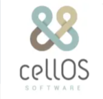 CellOS