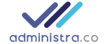 administra.co