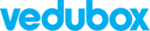 Vedubox