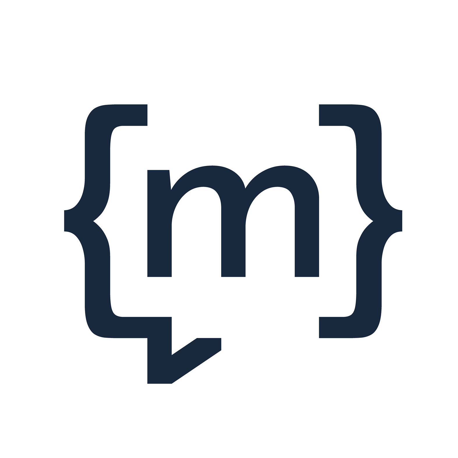 moinAI