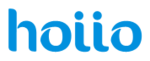 Hoiio Call Tracking