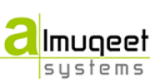 aPay Payment Gateway System