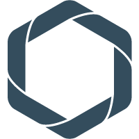 Record Evolution Platform