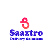 Saaztro