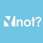Ynot