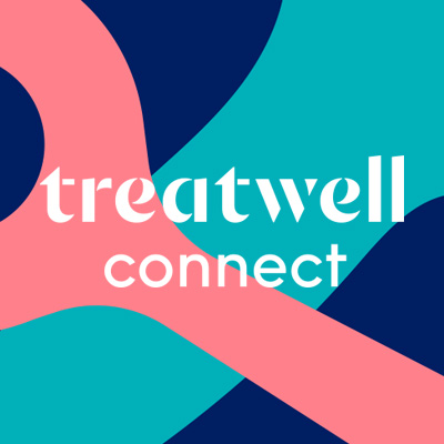 Treatwell