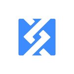 0xcert Framework