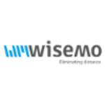 WiseMo Remote Desktop