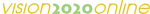 Vision2020Online