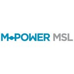 MSL Solutions BI
