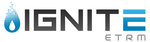 Ignite-ETRM