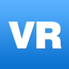 VendorRisk
