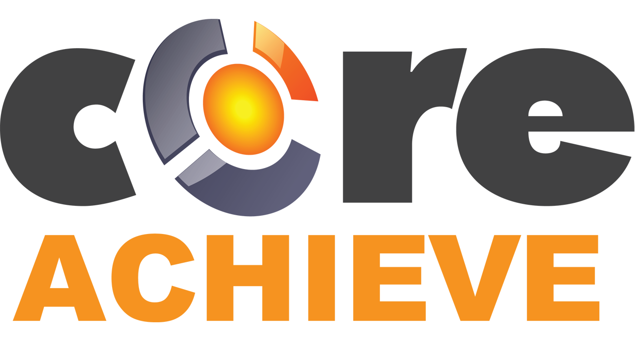 CoreAchieve