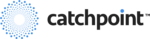 Catchpoint