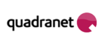 QuadraNet Hospitality