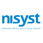 NPoS Retail Software