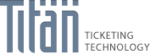 Titan