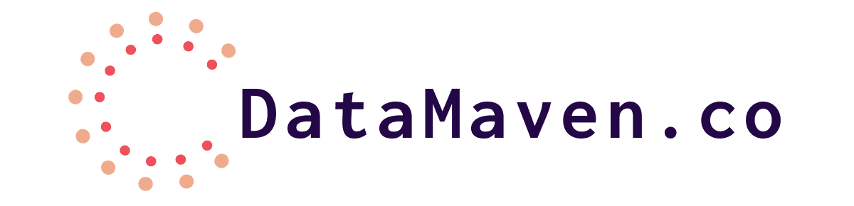 DataMaven