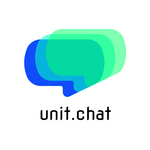 Unit.chat