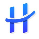 Headway.ai