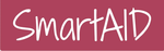 SmartAid