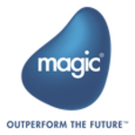 Magic xpi  Integration Platform