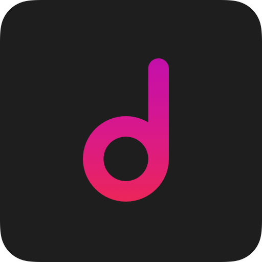 Diobox