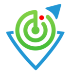 Hazmat Radar