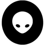 Alyvix