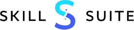 Skillsuite