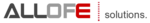 eduSched