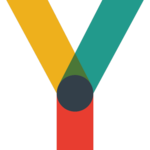 Syndeca