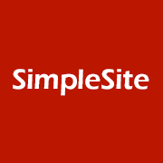 SimpleSite