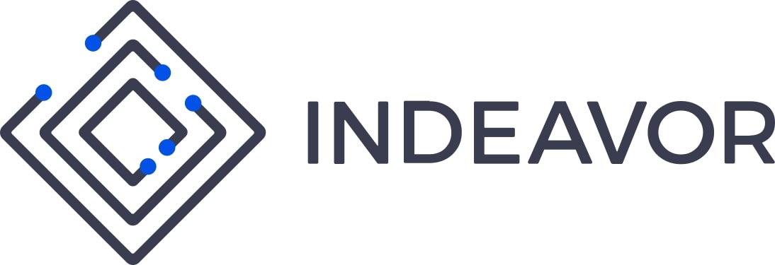Indeavor Solutions