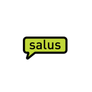 hospisalus
